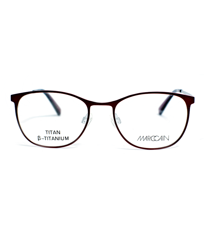 ⁦Glasses⁩ - الصورة ⁦1⁩